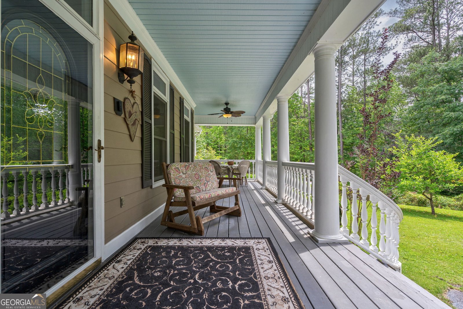 625 Lake Drive Oxford - 9