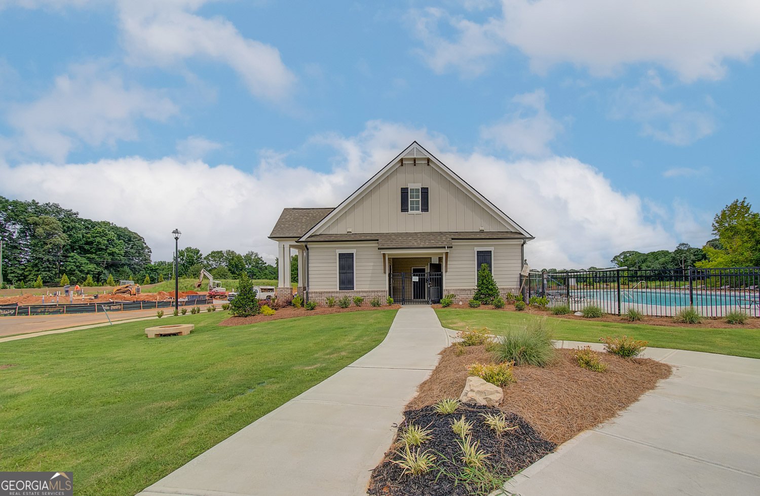 740 Winding Rose Drive Hoschton - 37