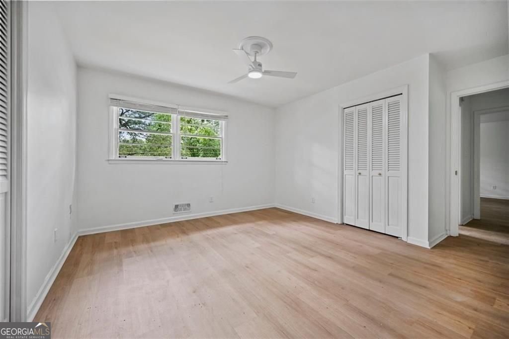 3332 Saint John Drive East Point - 22