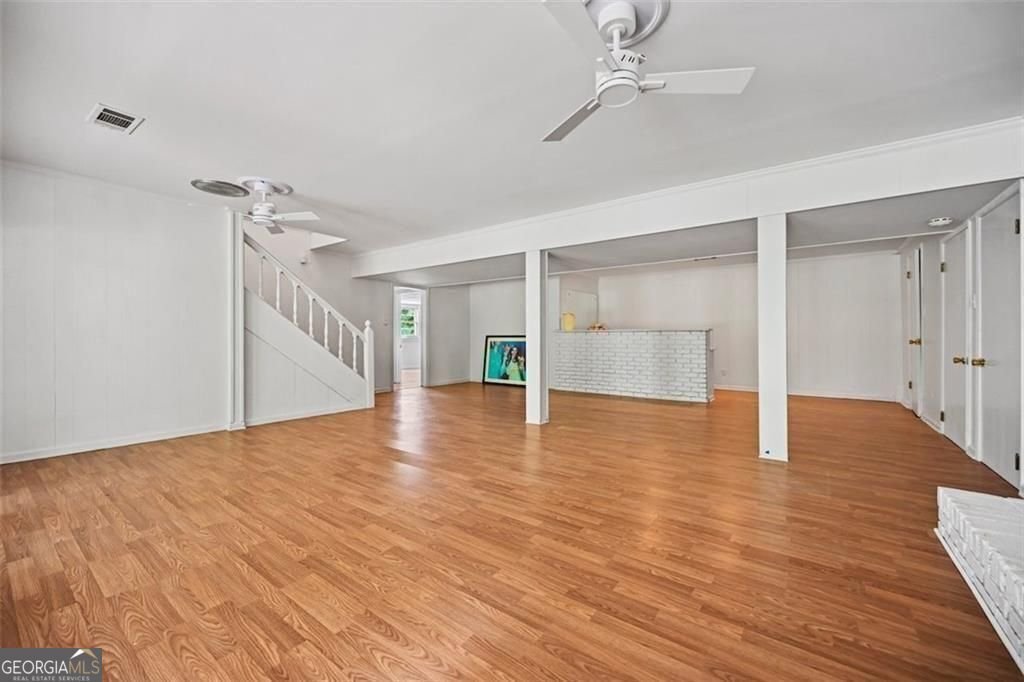 3332 Saint John Drive East Point - 25