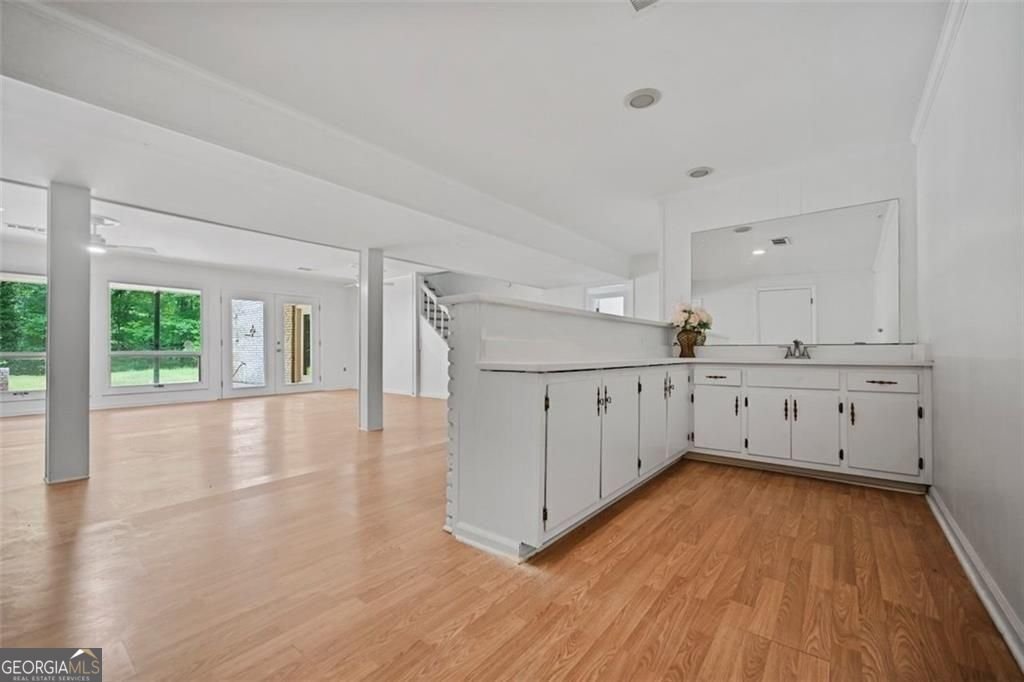 3332 Saint John Drive East Point - 27