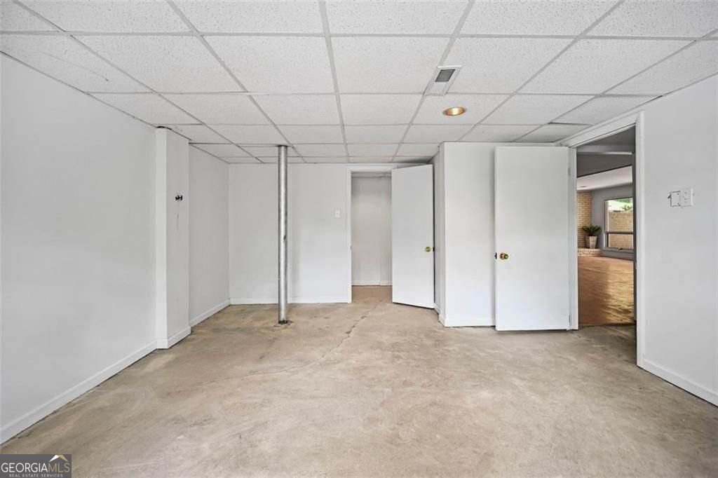 3332 Saint John Drive East Point - 28
