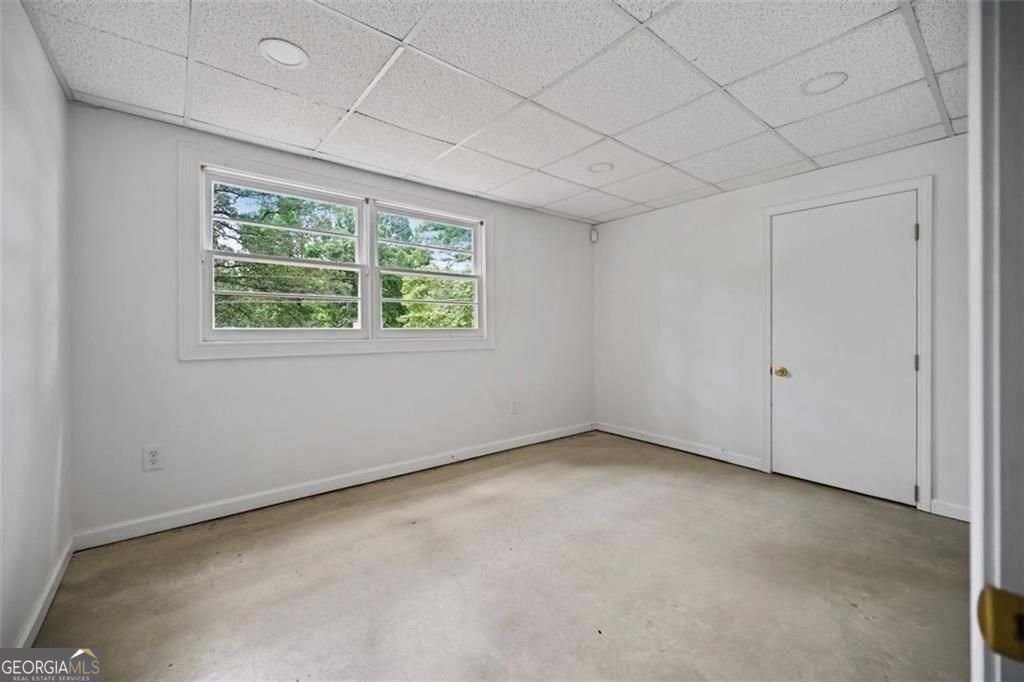 3332 Saint John Drive East Point - 30
