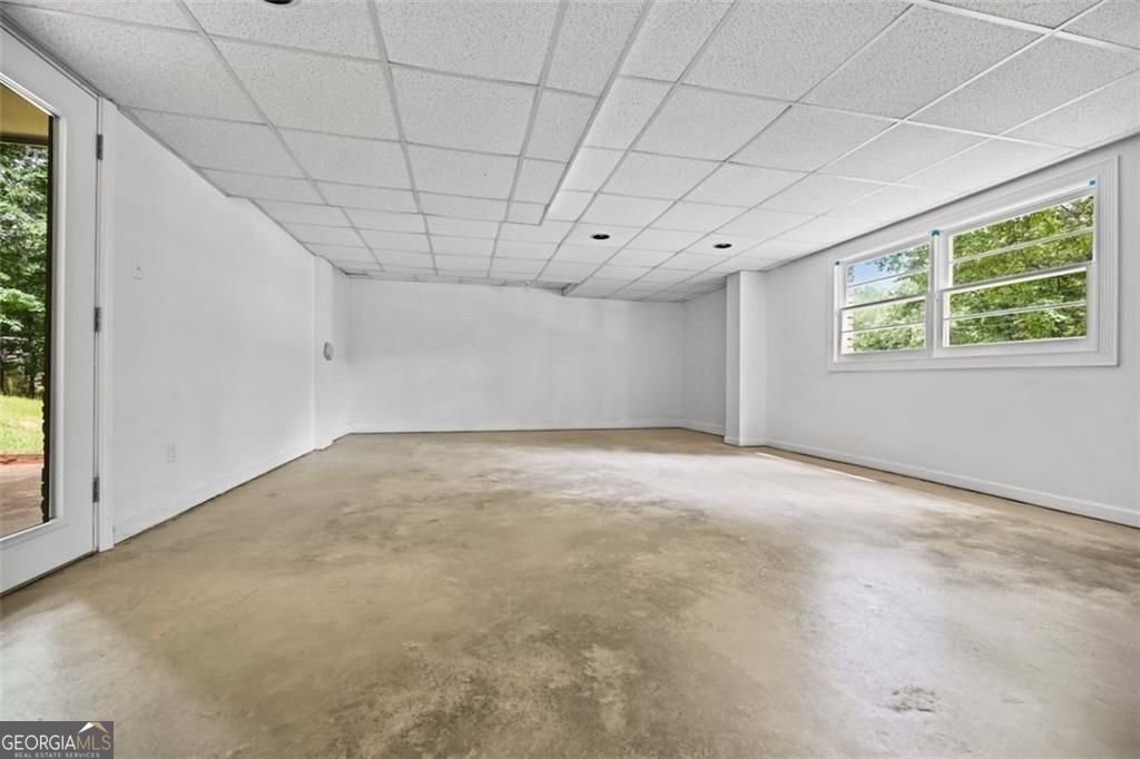 3332 Saint John Drive East Point - 32