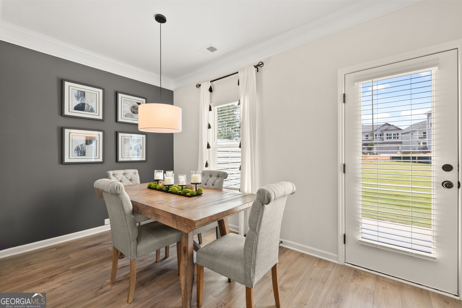 84 Ravencliff Drive Austell - 11
