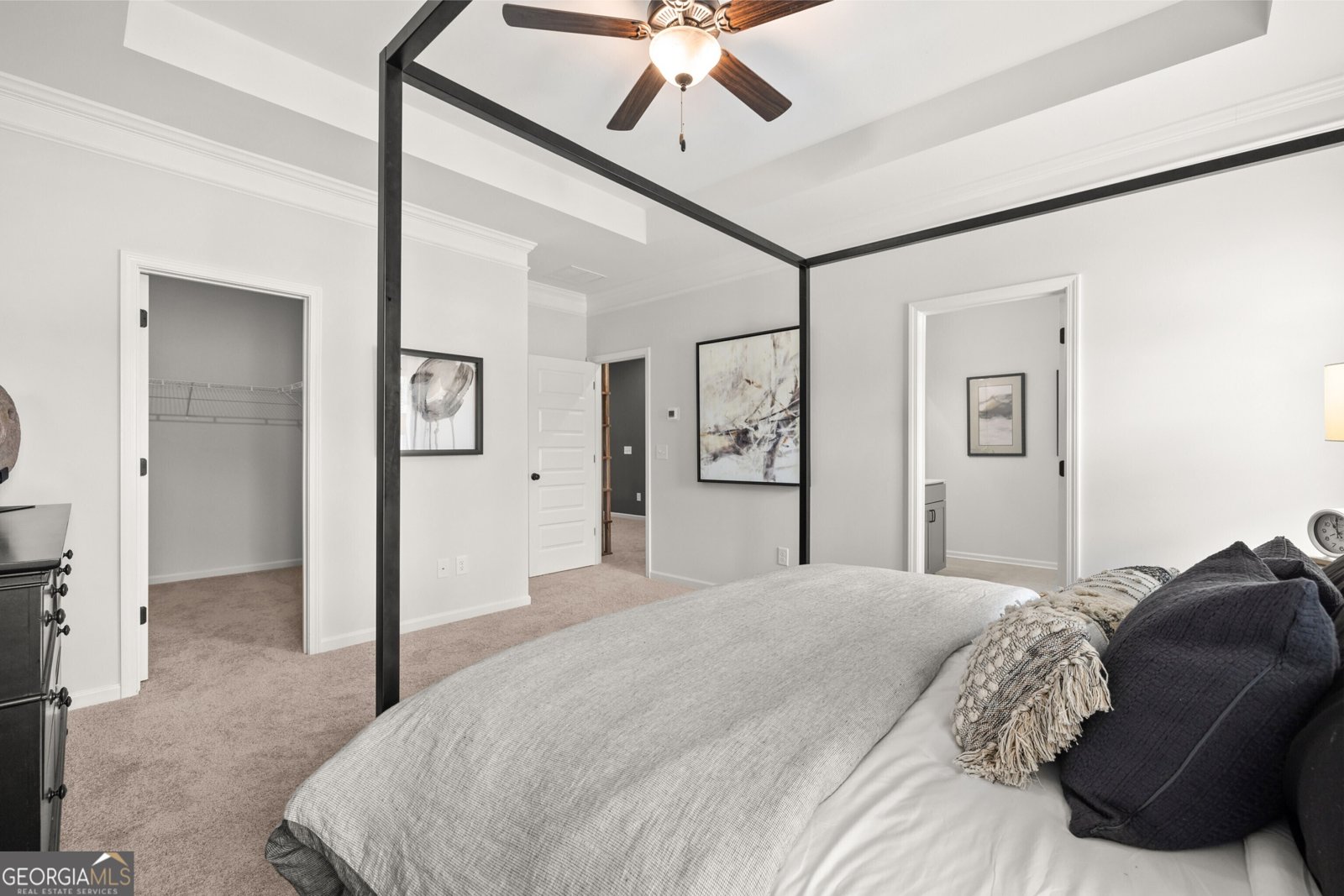 84 Ravencliff Drive Austell - 26
