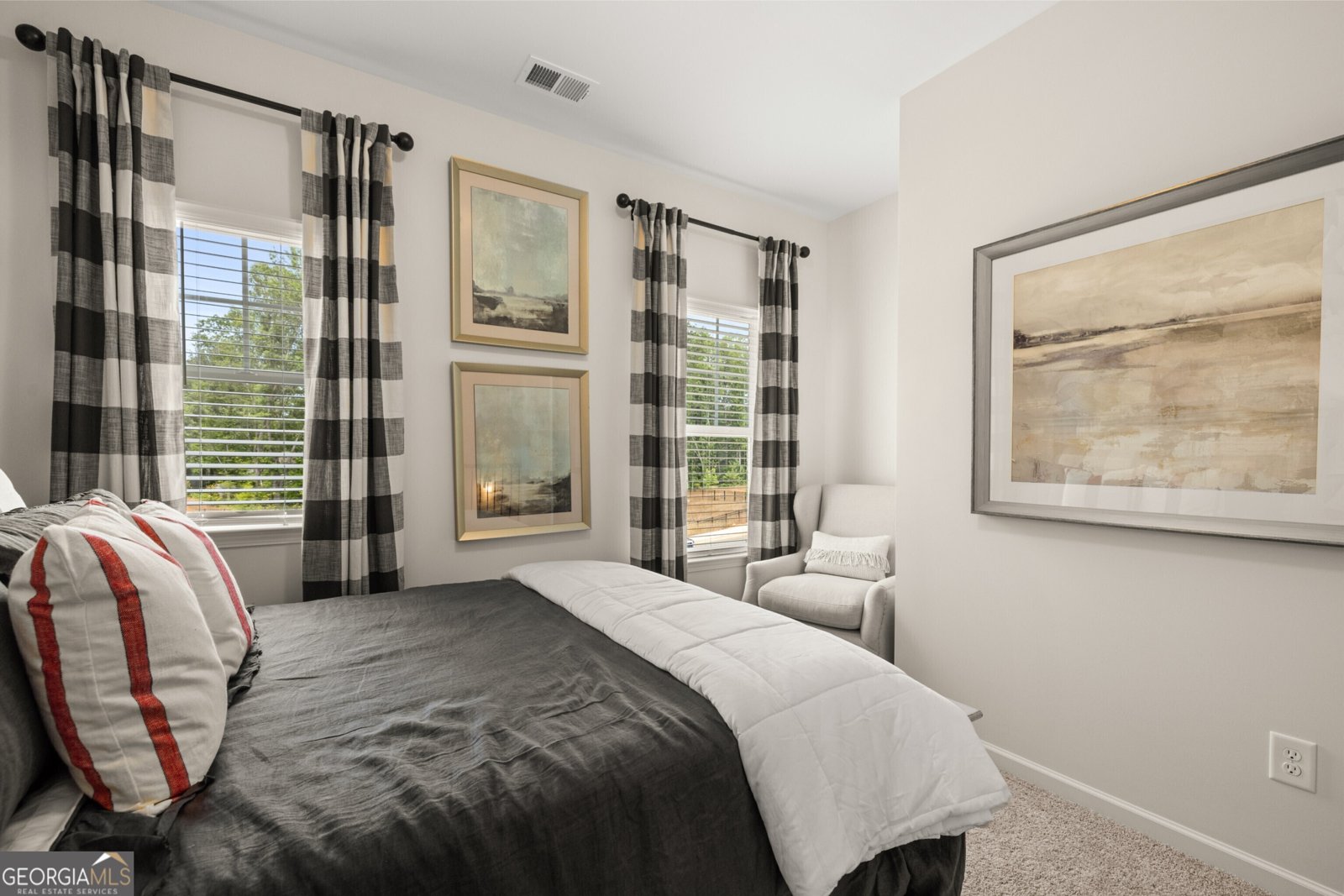 84 Ravencliff Drive Austell - 37