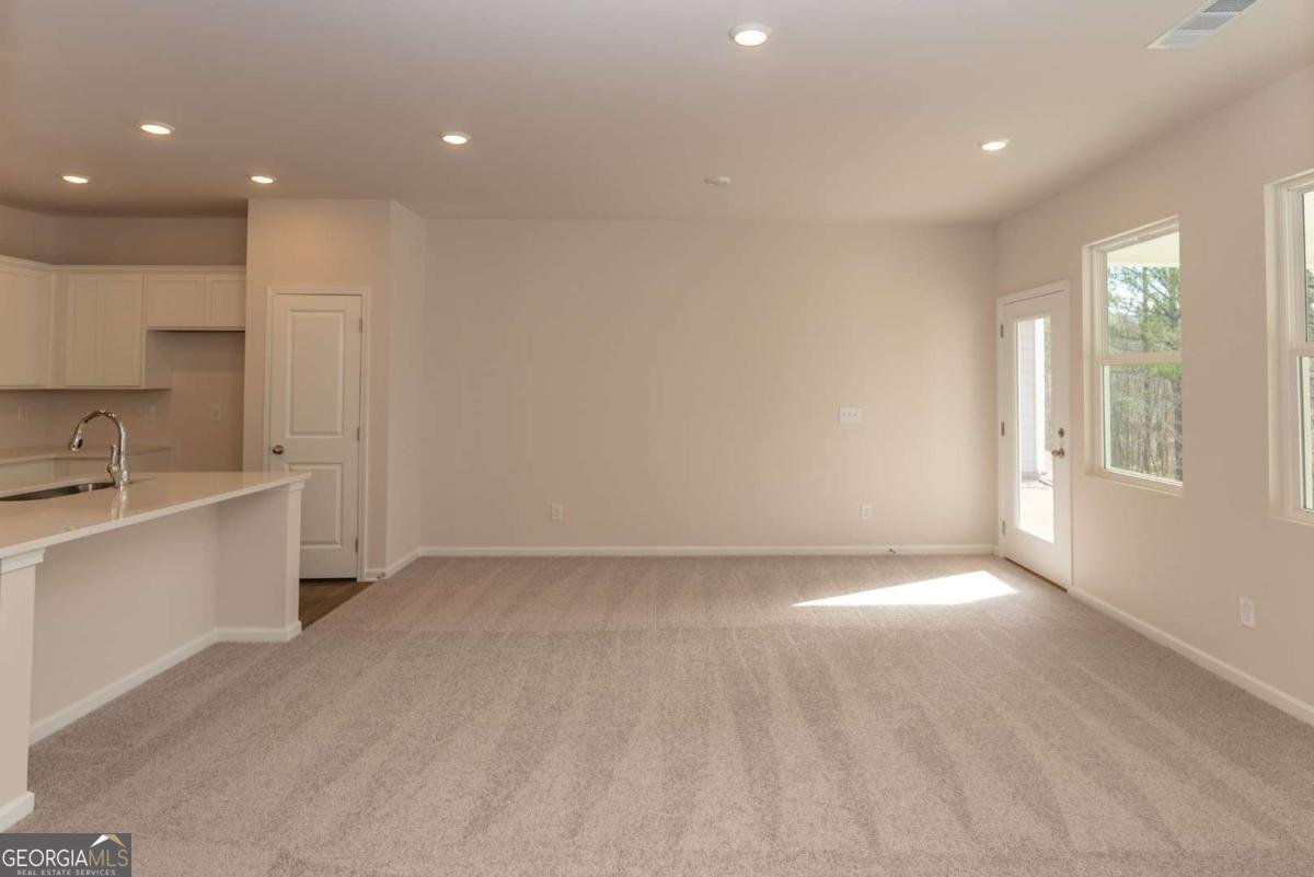 179 Hydrangea Court Dallas - 12