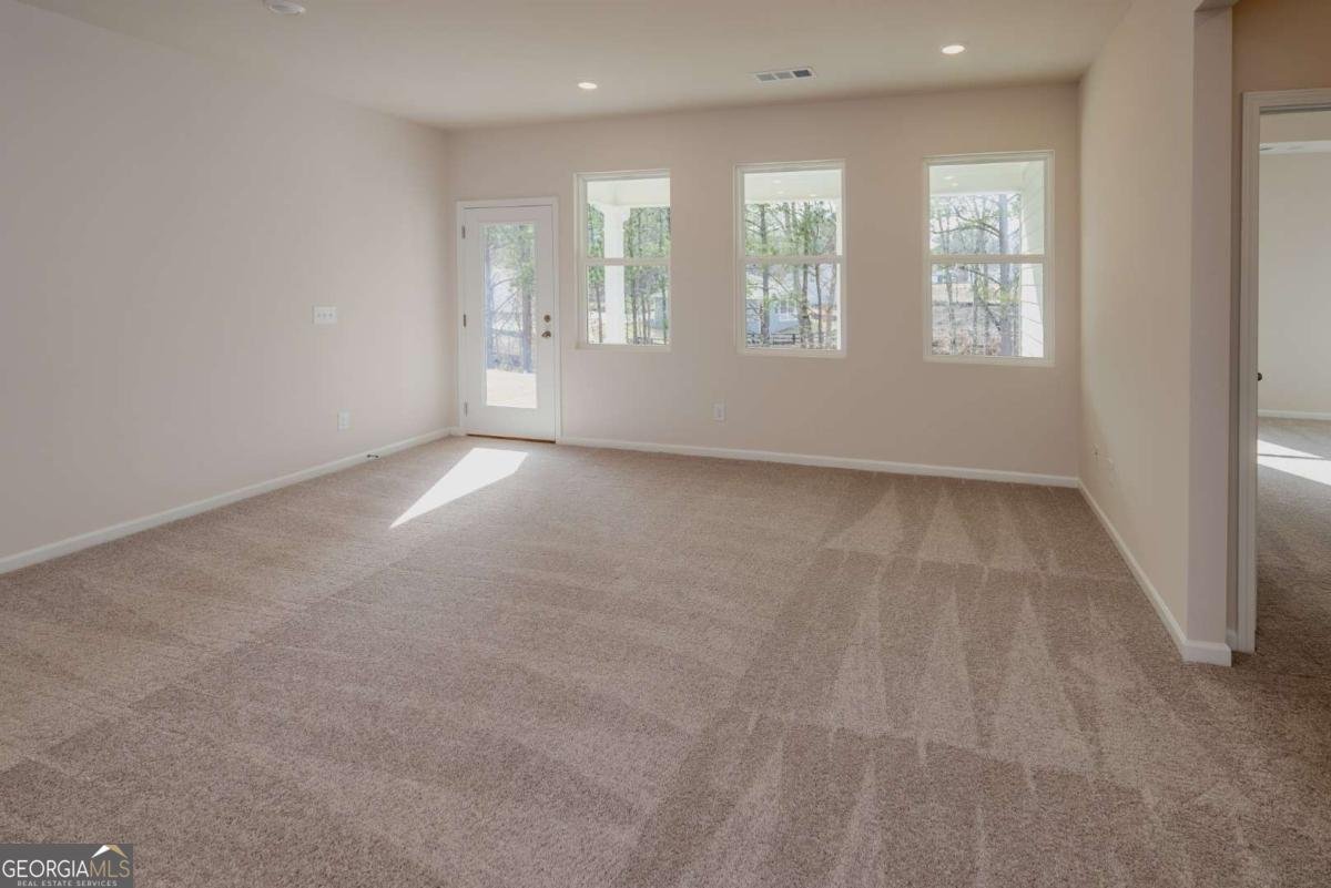 179 Hydrangea Court Dallas - 13