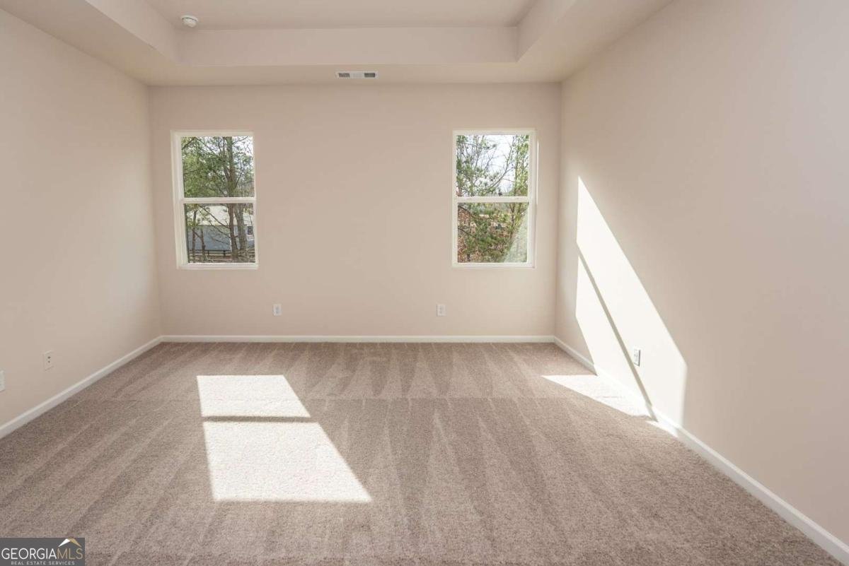 179 Hydrangea Court Dallas - 15