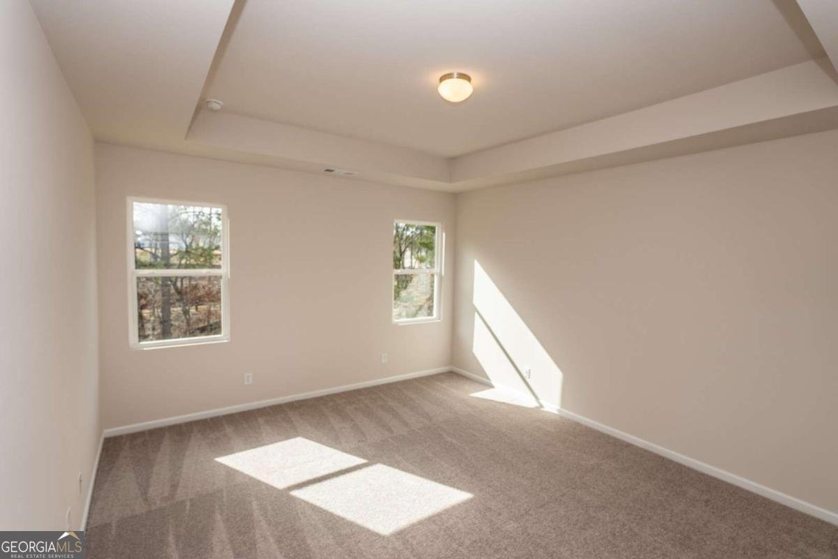 179 Hydrangea Court Dallas - 16