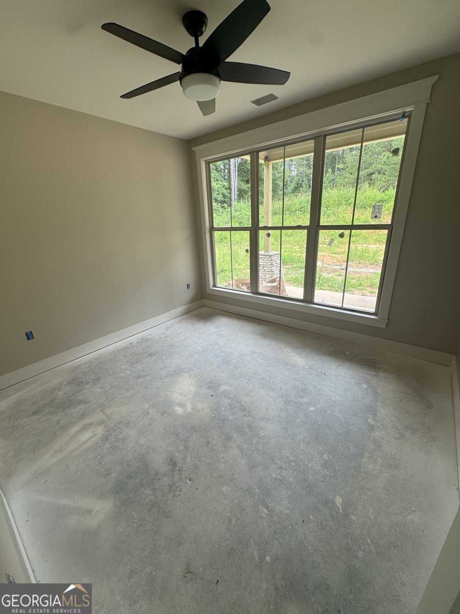 33 Wolf Creek Cove Lagrange - 10