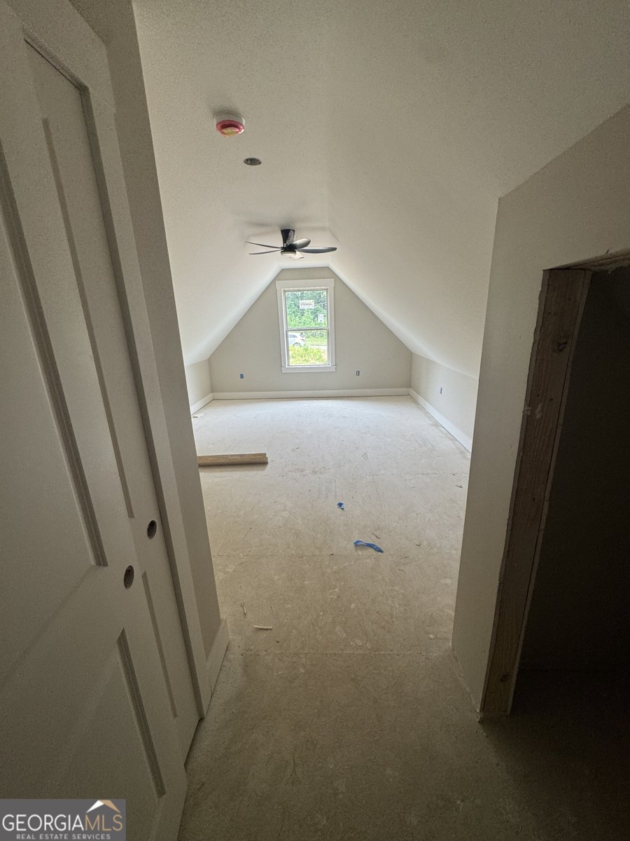 33 Wolf Creek Cove Lagrange - 13