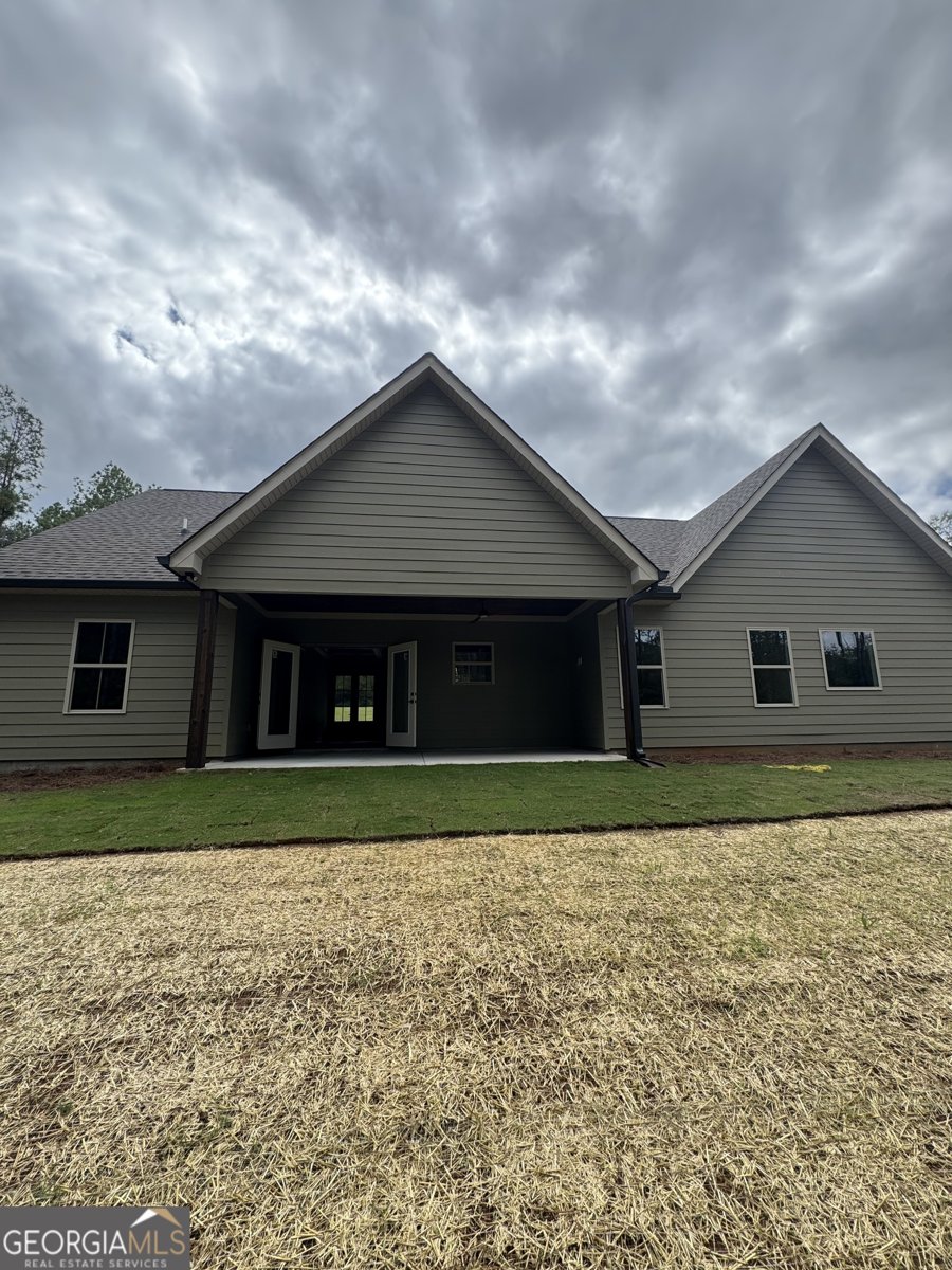 33 Wolf Creek Cove Lagrange - 16