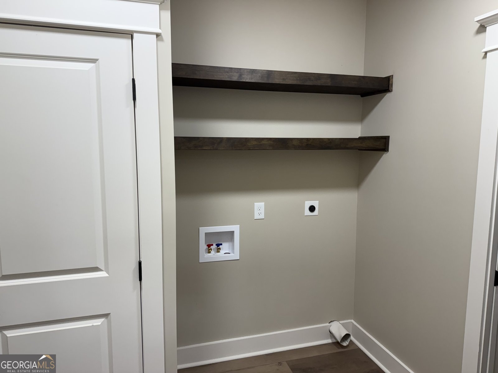 33 Wolf Creek Cove Lagrange - Photo 19