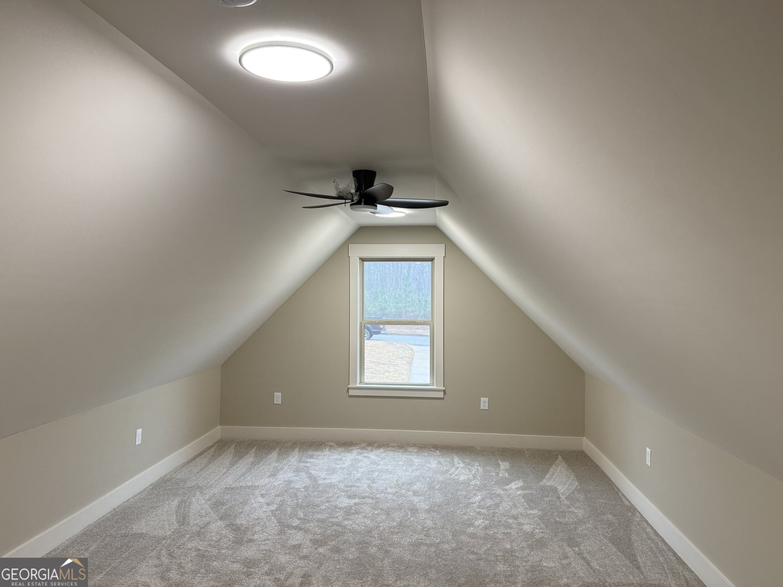 33 Wolf Creek Cove Lagrange - Photo 23