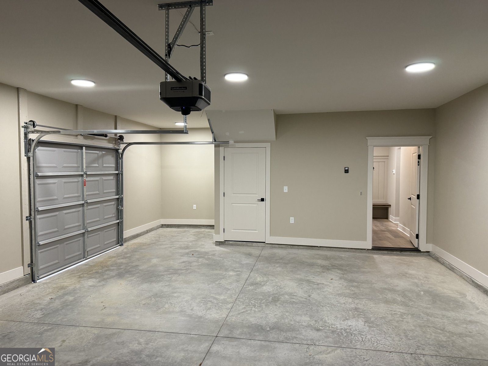 33 Wolf Creek Cove Lagrange - Photo 26