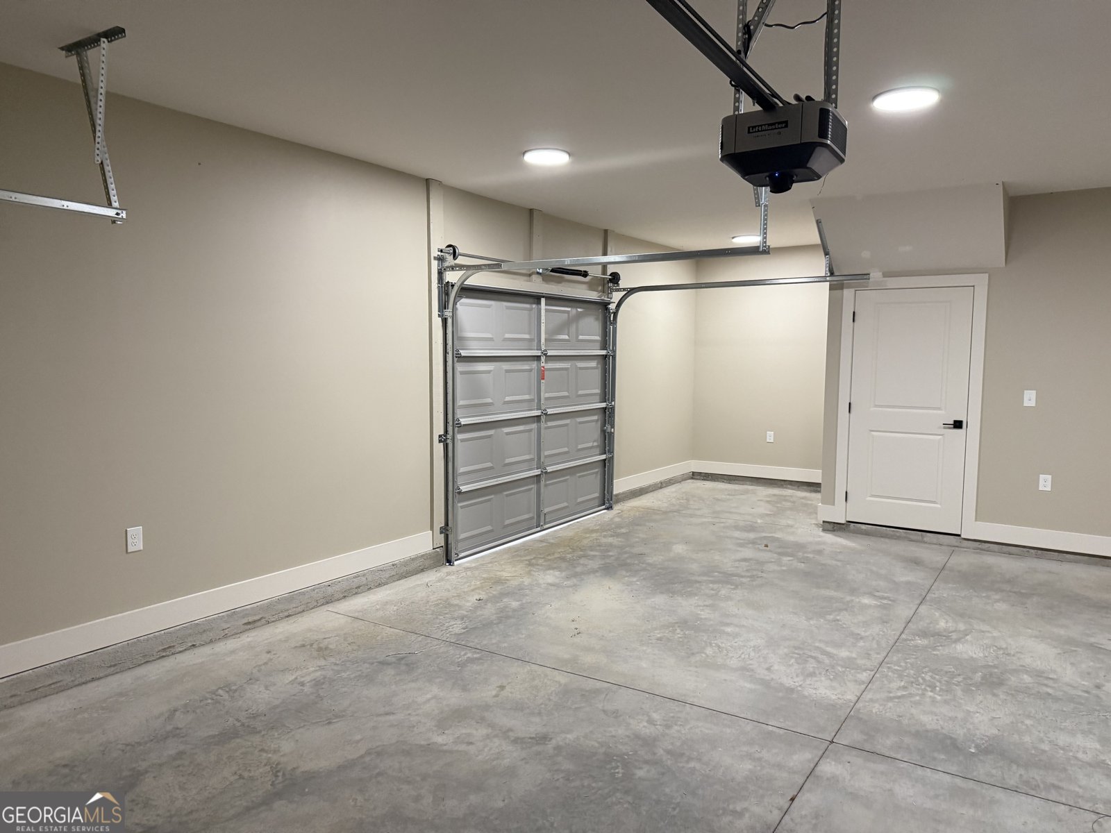 33 Wolf Creek Cove Lagrange - Photo 27