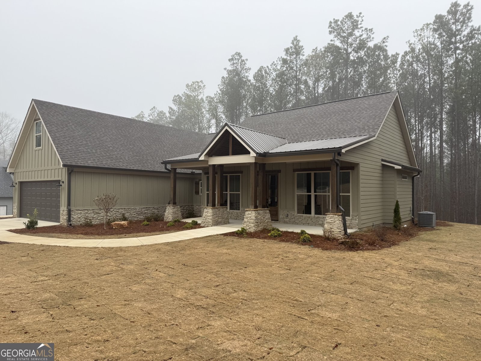33 Wolf Creek Cove Lagrange - Photo 32