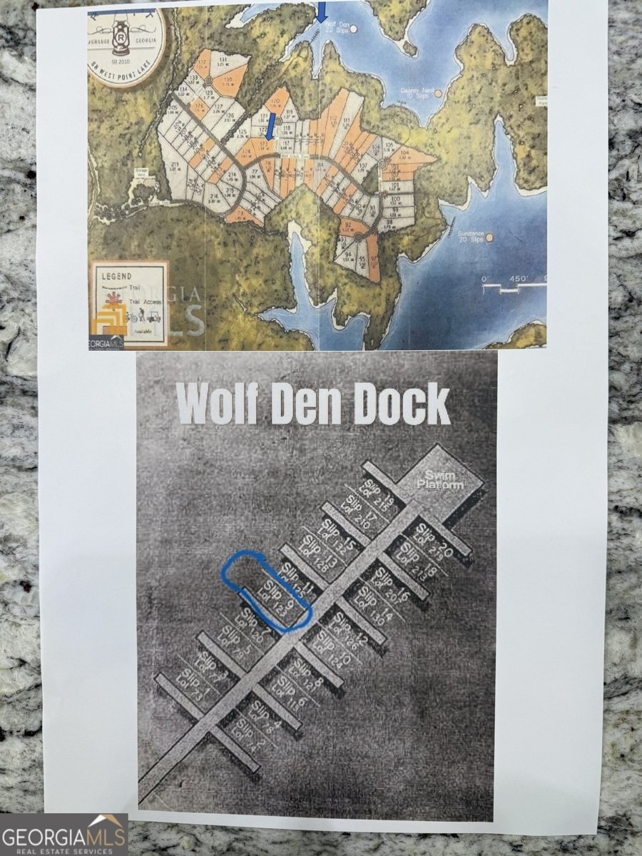 33 Wolf Creek Cove Lagrange - Photo 33