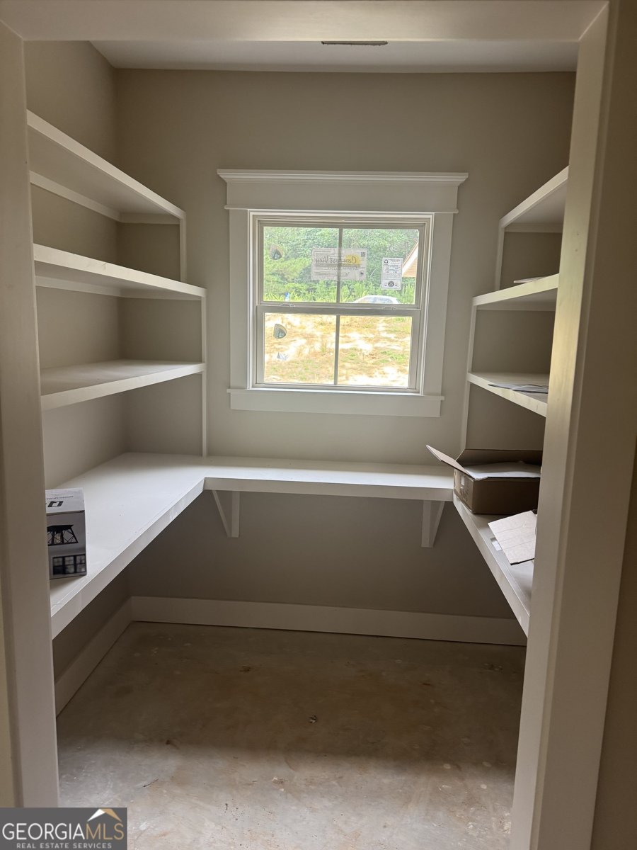 33 Wolf Creek Cove Lagrange - 7
