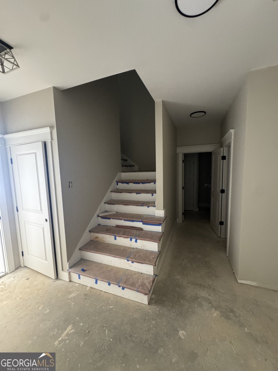 33 Wolf Creek Cove Lagrange - 8