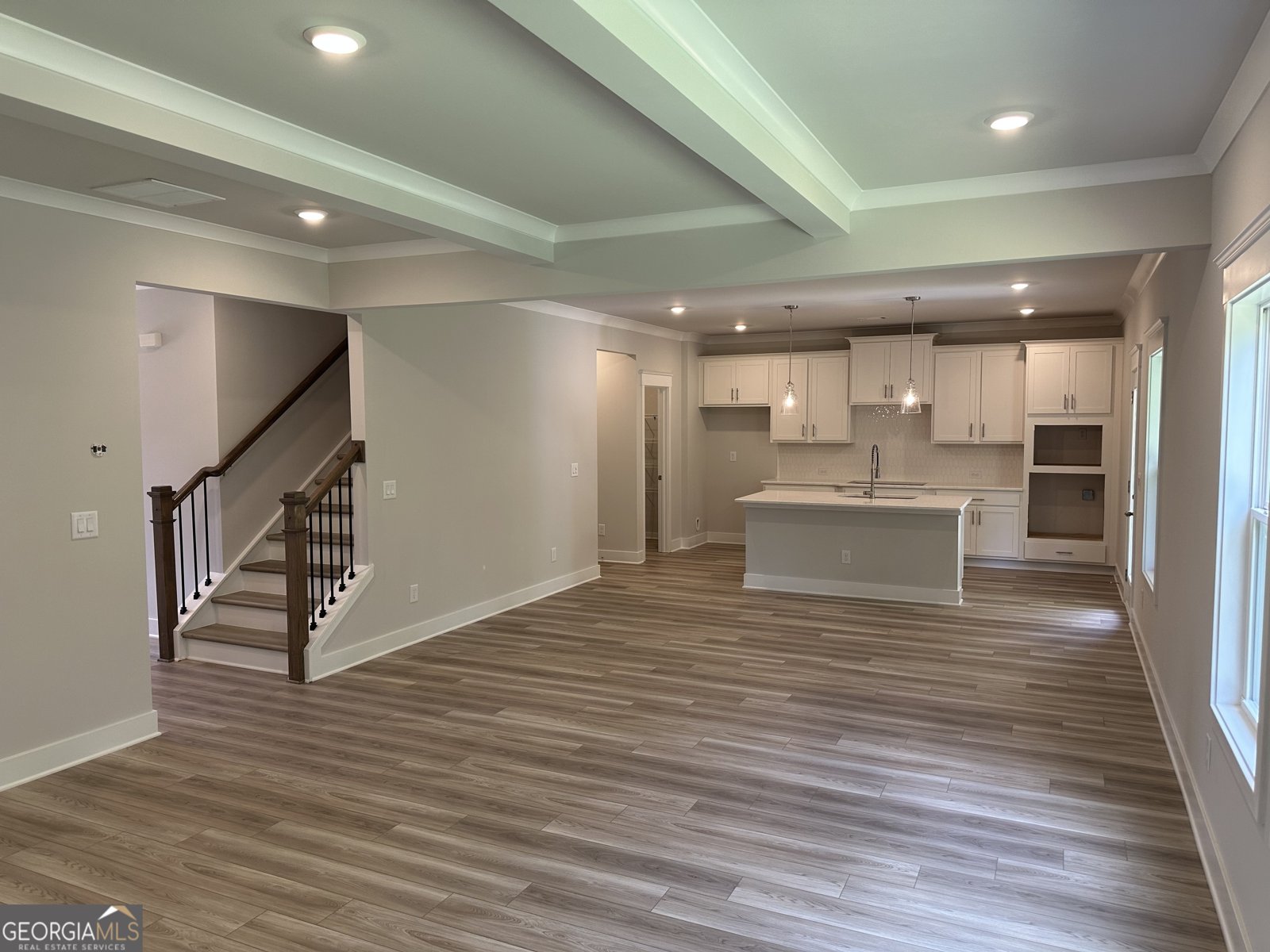 796 Winding Rose Drive Hoschton - 10