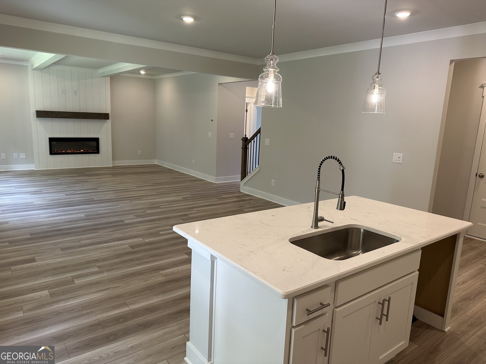 796 Winding Rose Drive Hoschton - 12
