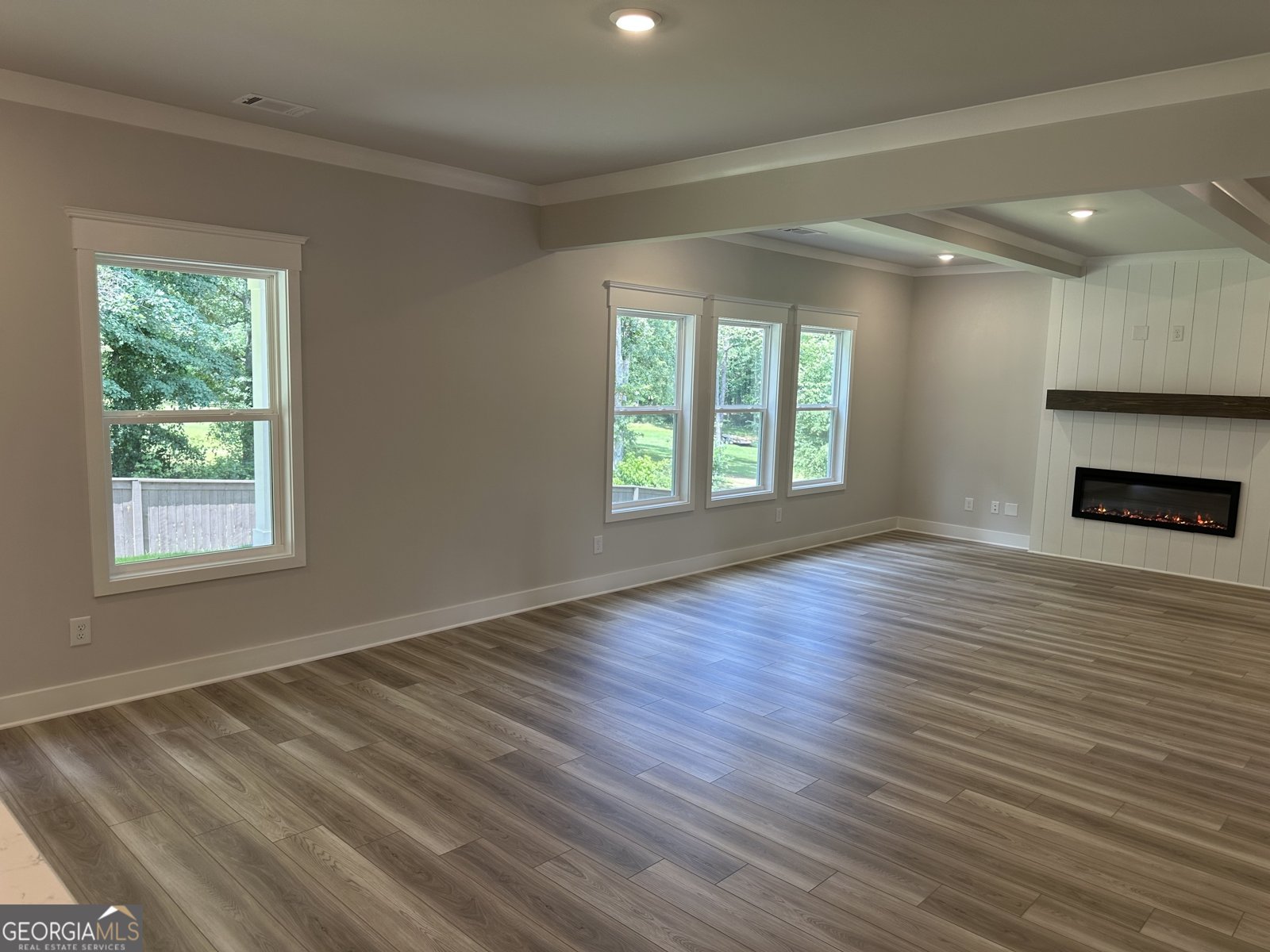 796 Winding Rose Drive Hoschton - 16