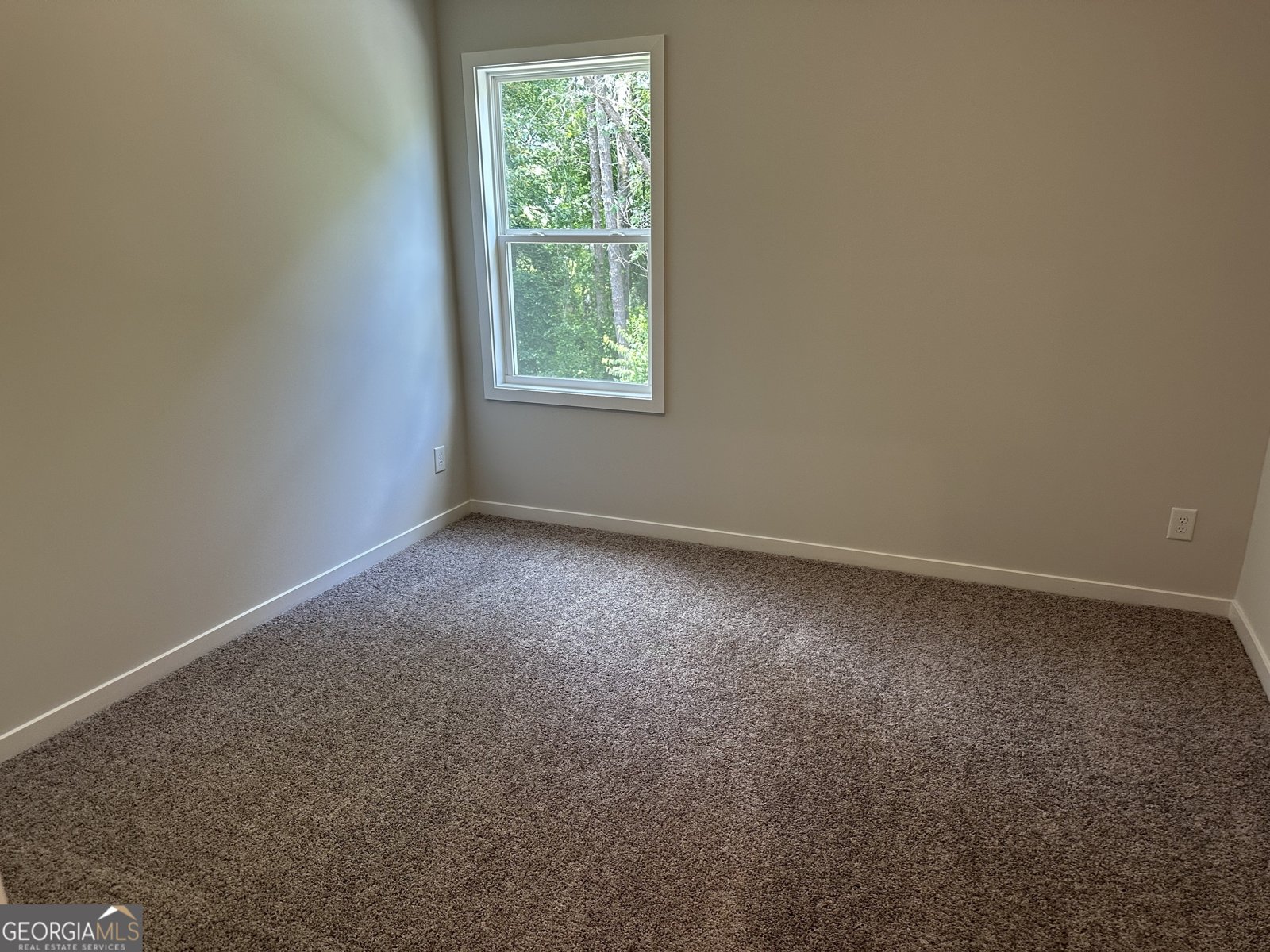 796 Winding Rose Drive Hoschton - 20