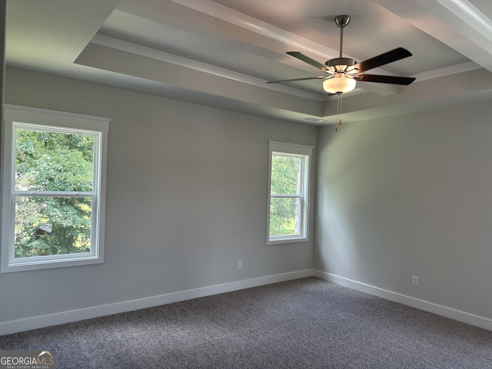 796 Winding Rose Drive Hoschton - 23