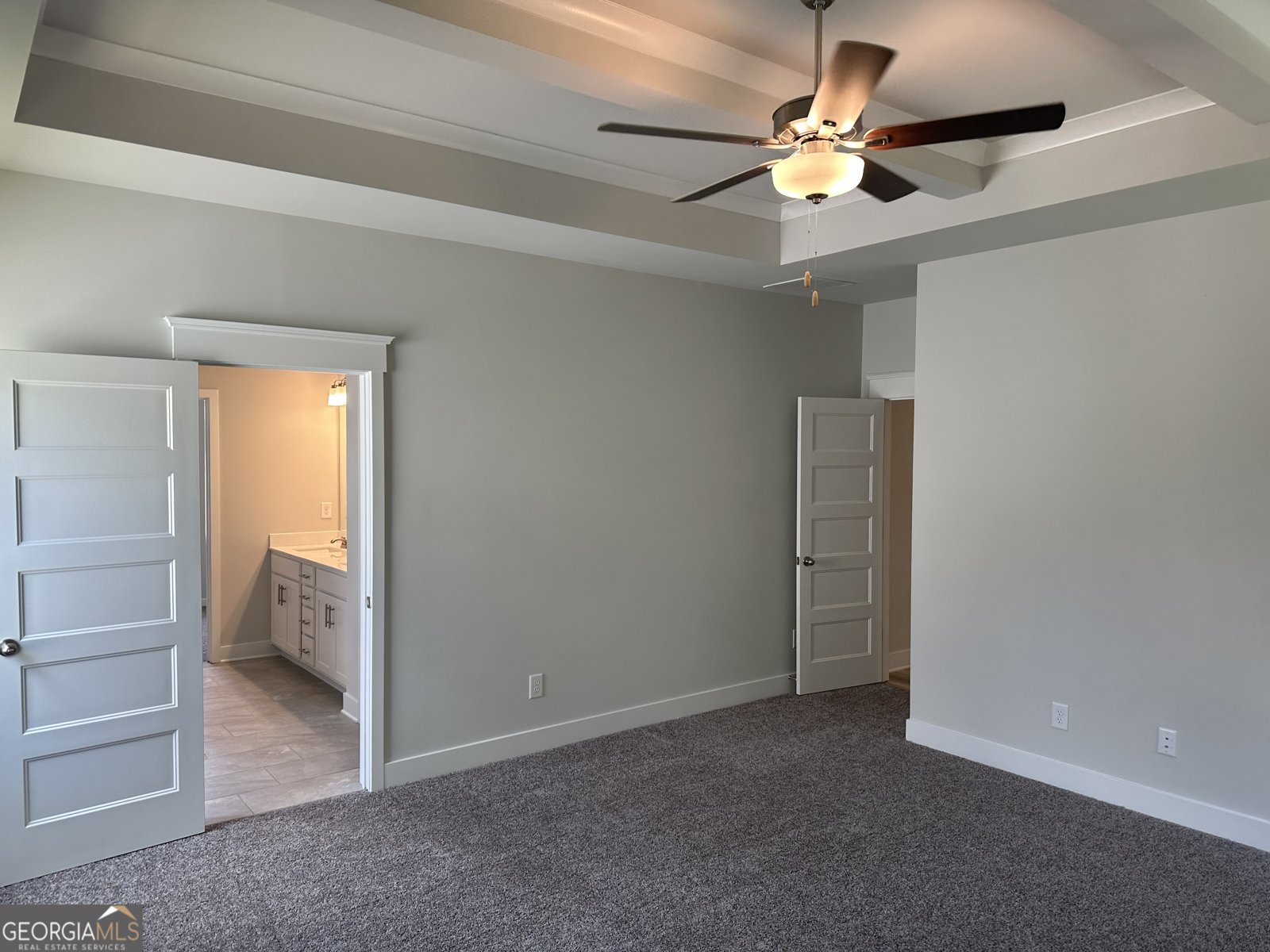 796 Winding Rose Drive Hoschton - 25