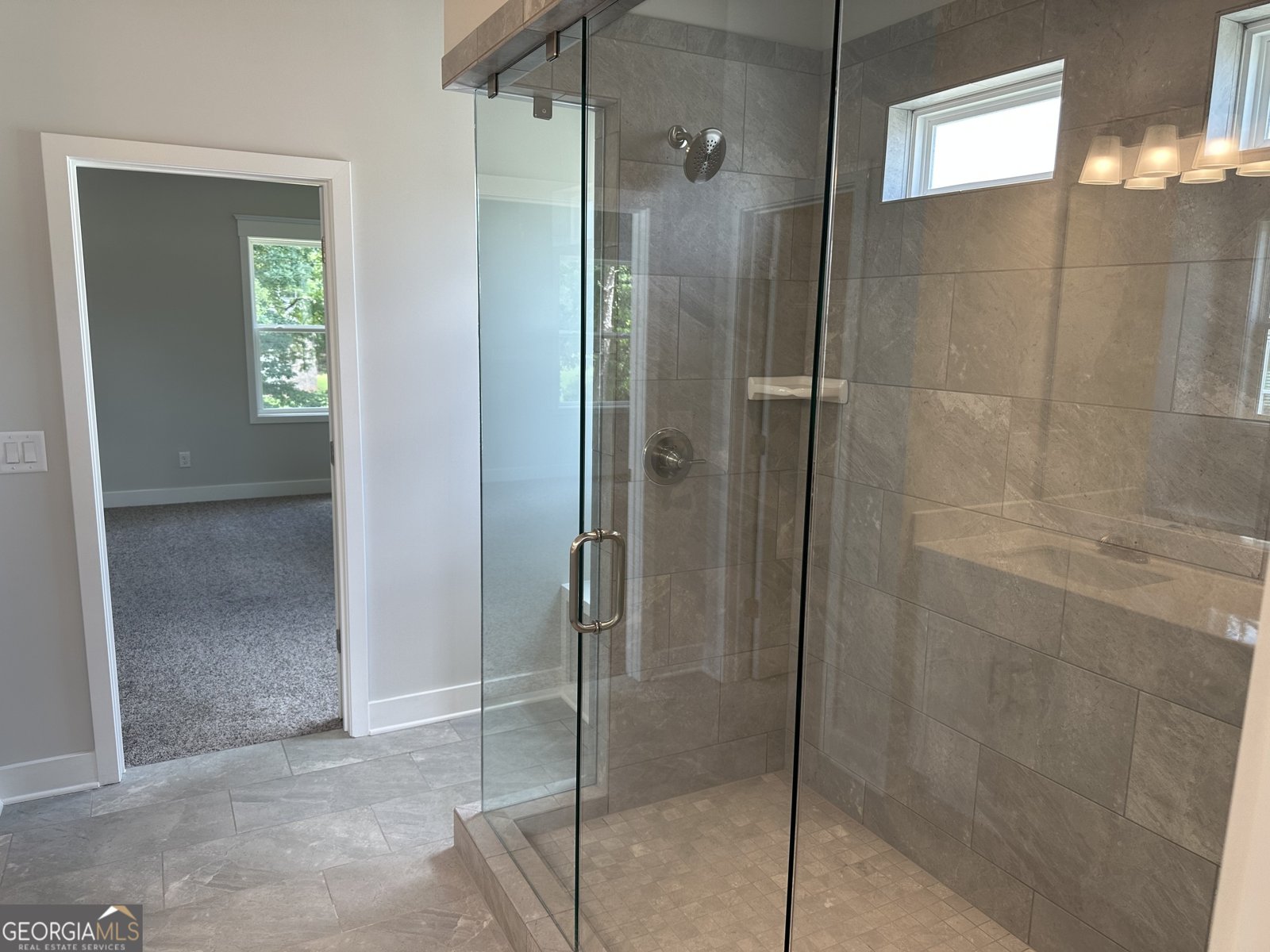 796 Winding Rose Drive Hoschton - 29