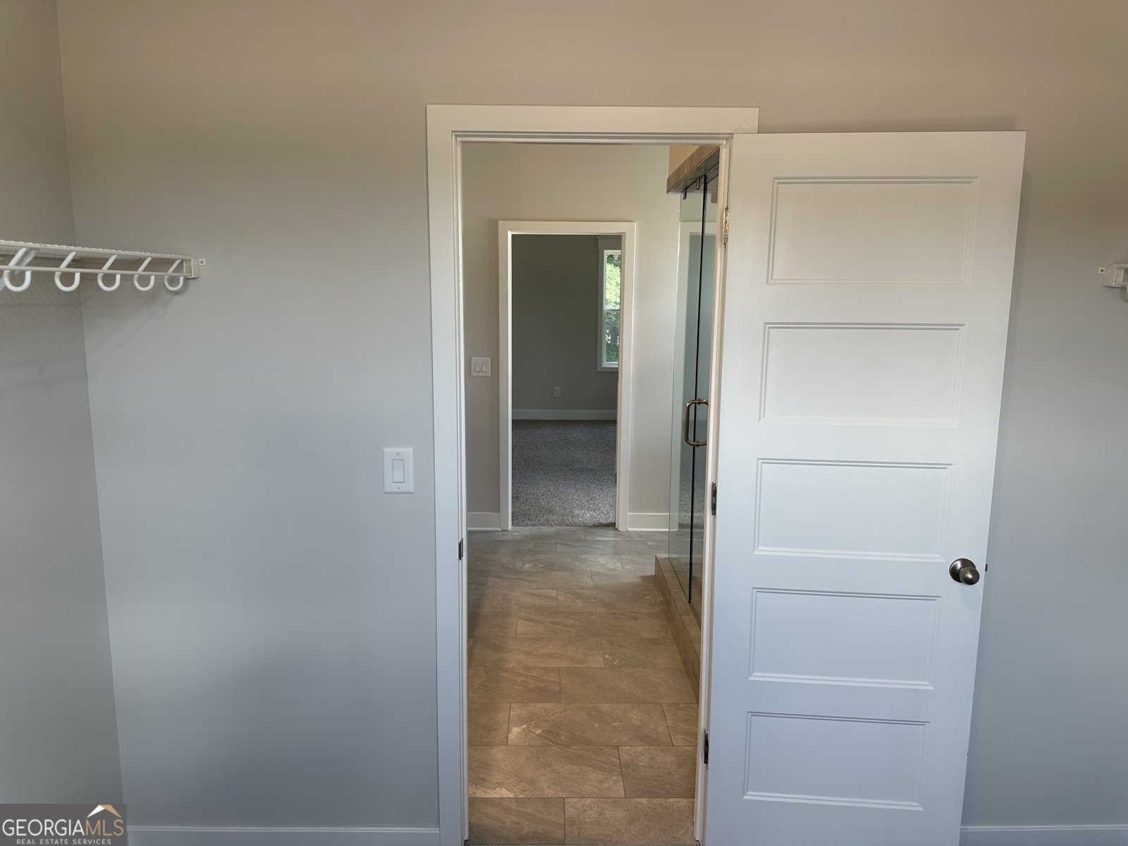 796 Winding Rose Drive Hoschton - 31