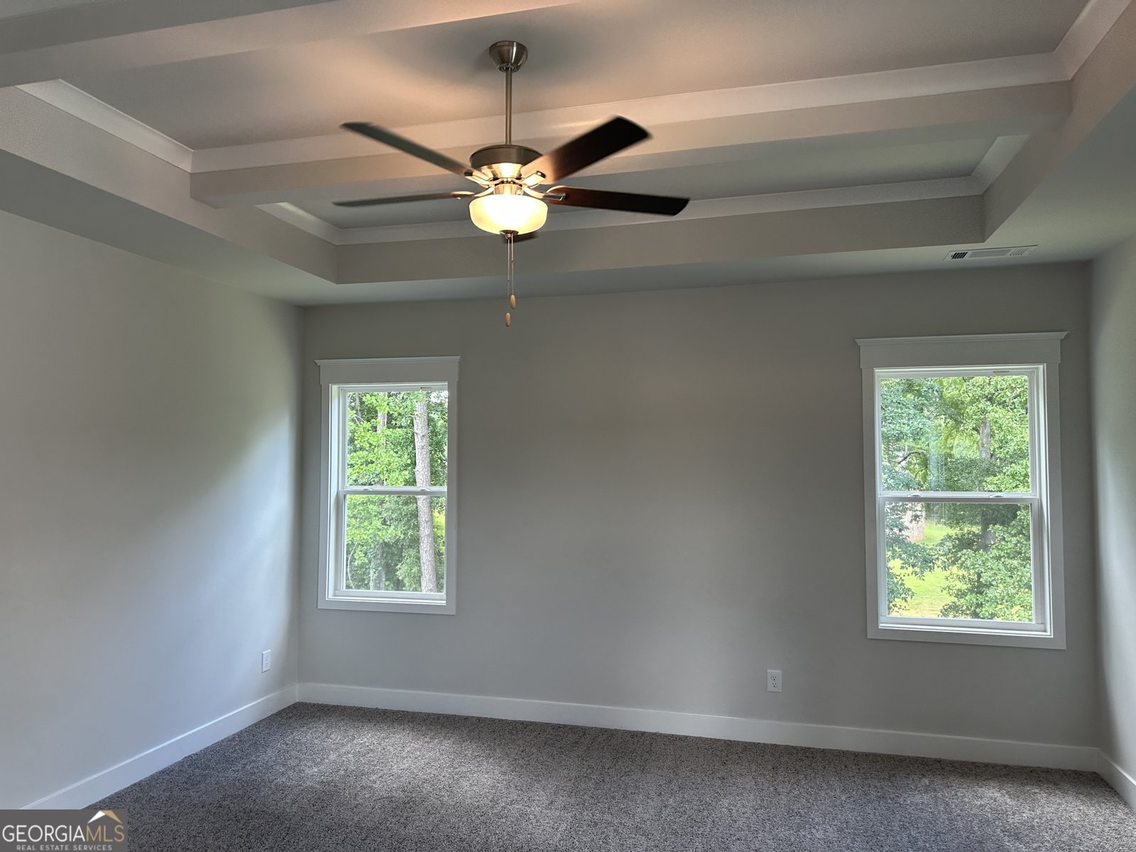 796 Winding Rose Drive Hoschton - 32