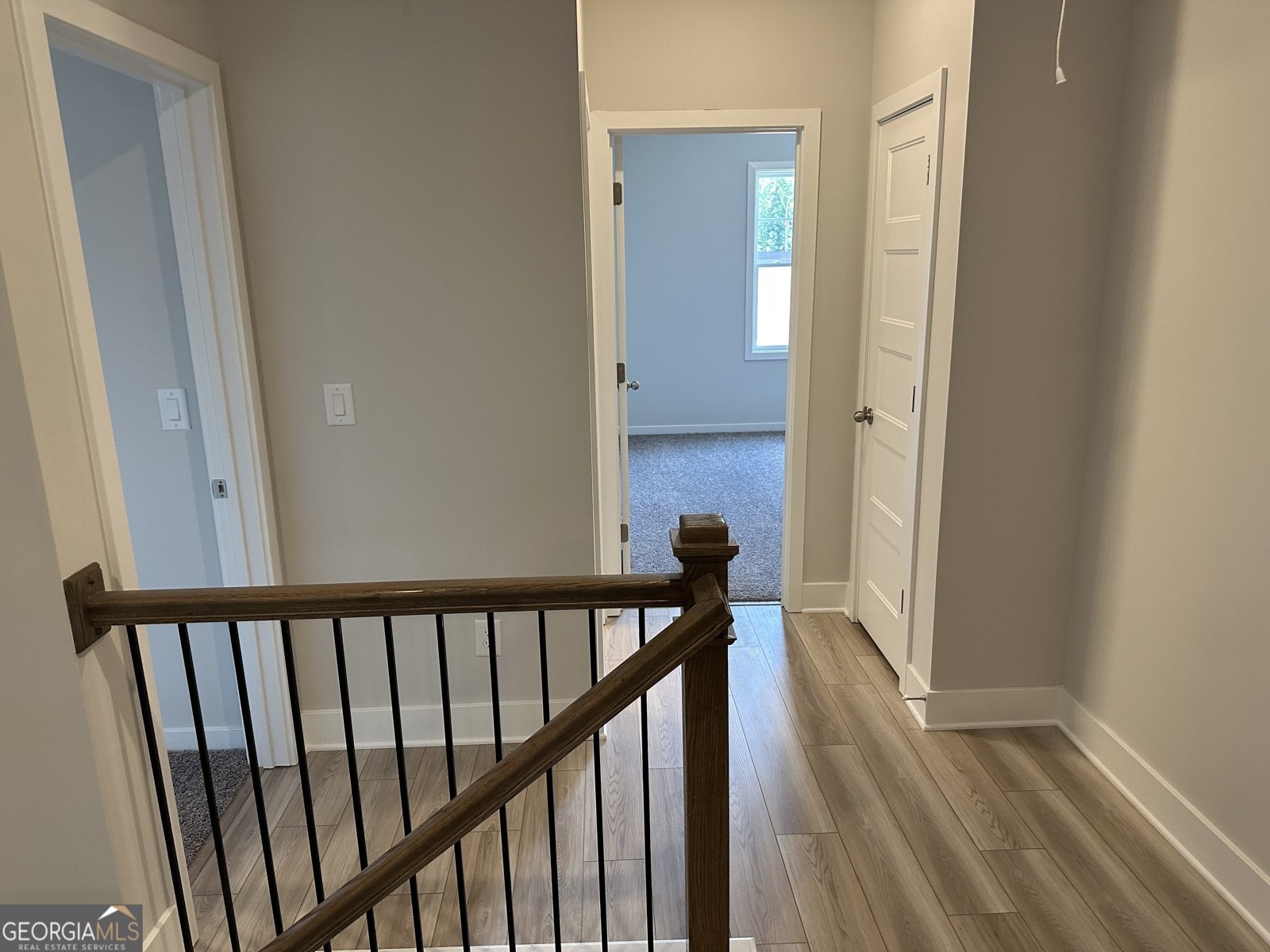 796 Winding Rose Drive Hoschton - 33