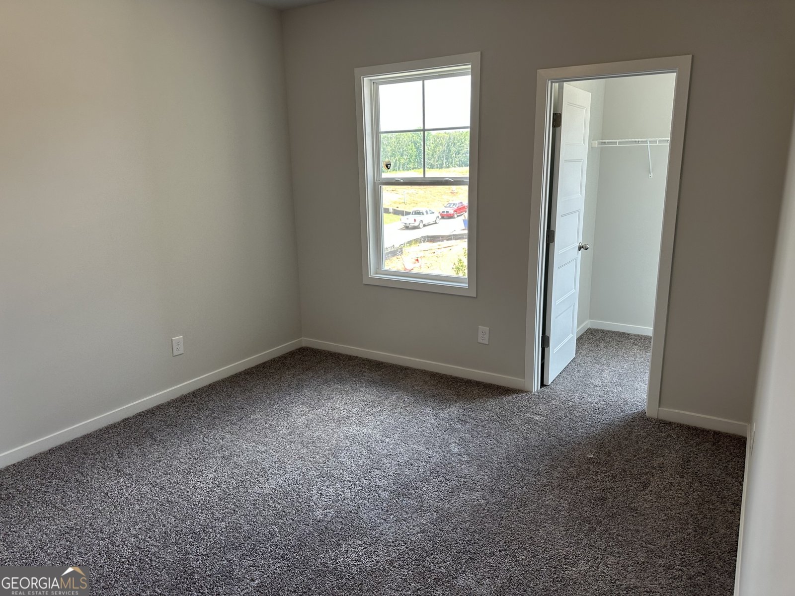 796 Winding Rose Drive Hoschton - 35