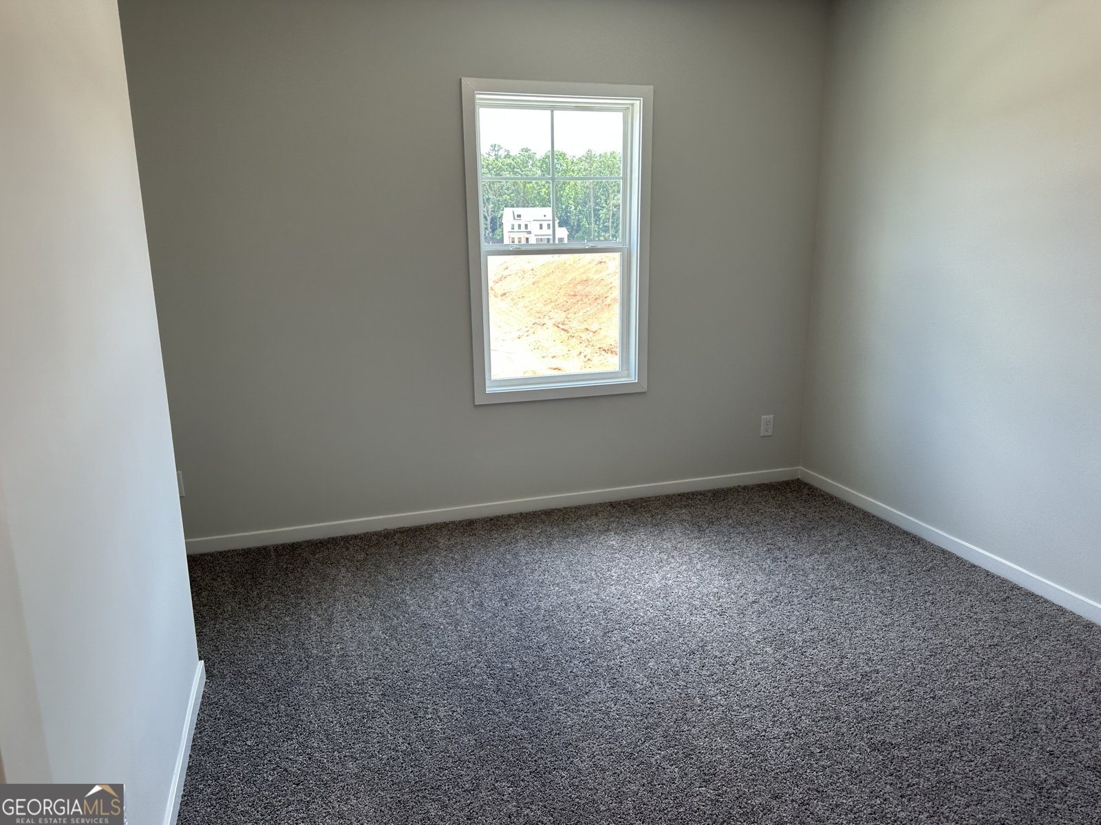 796 Winding Rose Drive Hoschton - 38