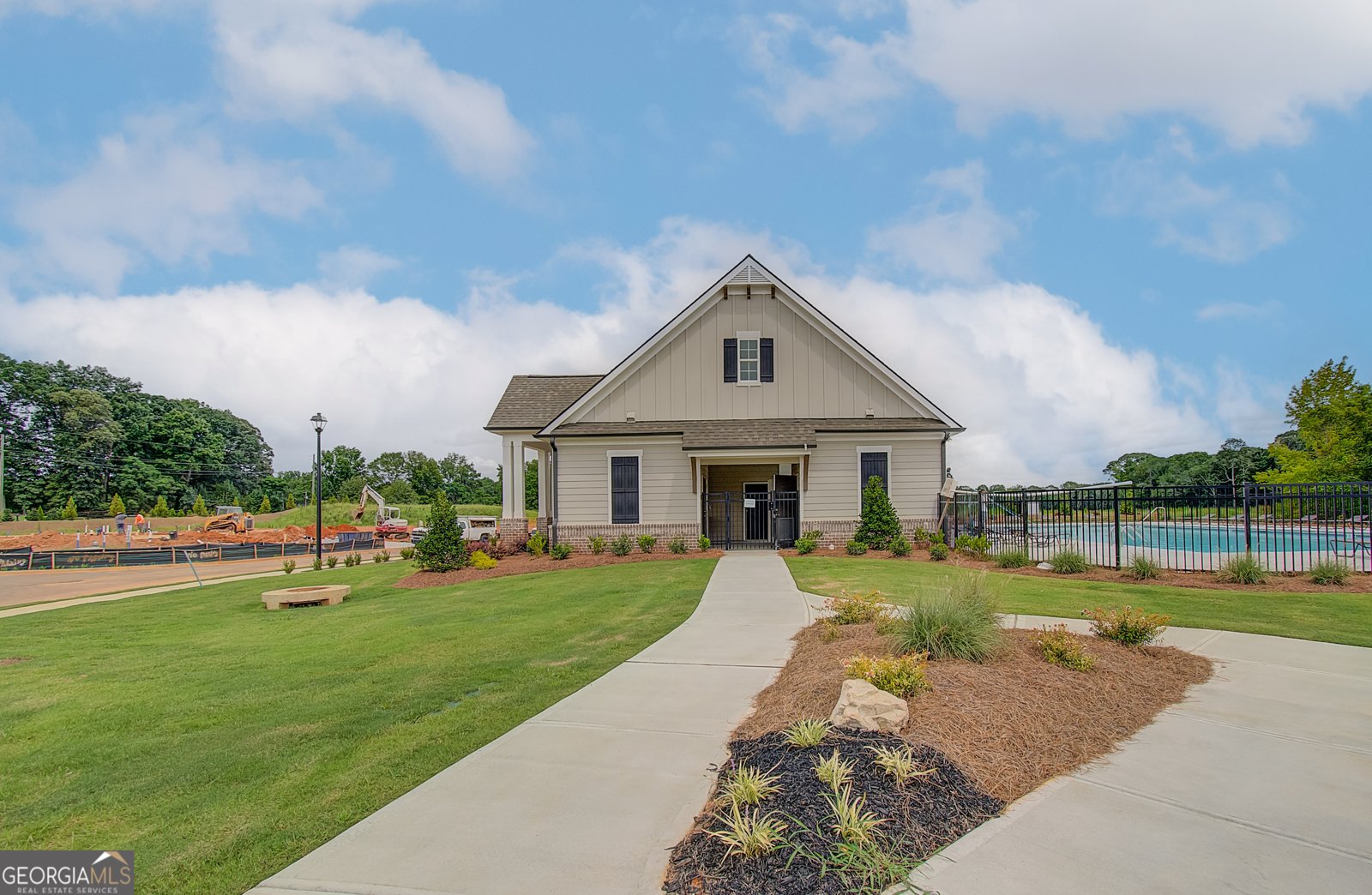 796 Winding Rose Drive Hoschton - 40
