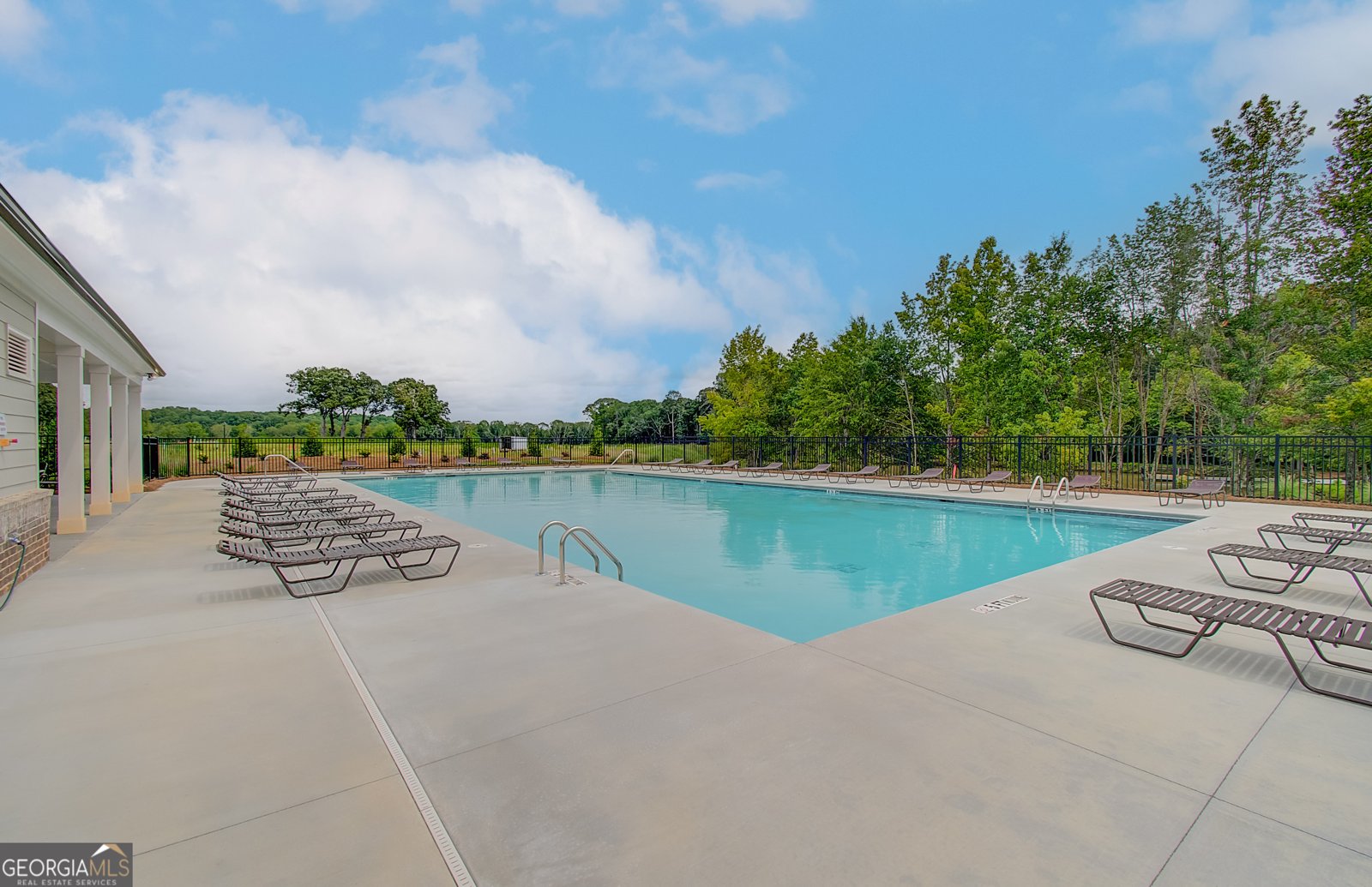 796 Winding Rose Drive Hoschton - 43