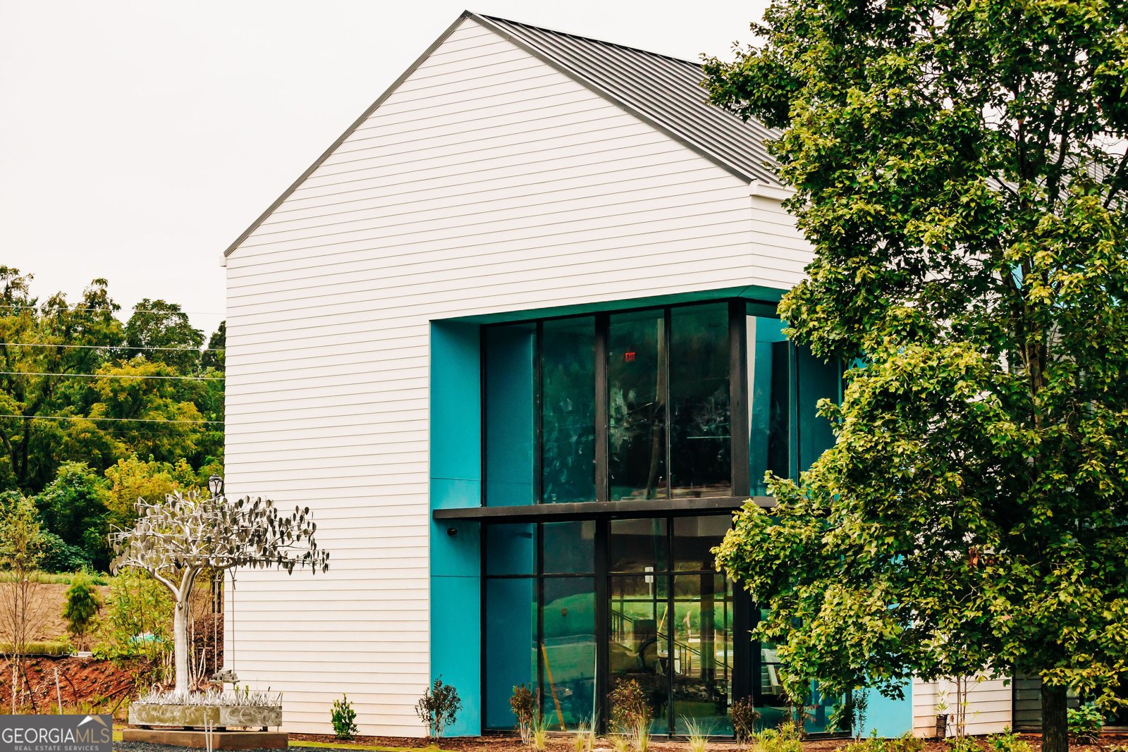 796 Winding Rose Drive Hoschton - 63