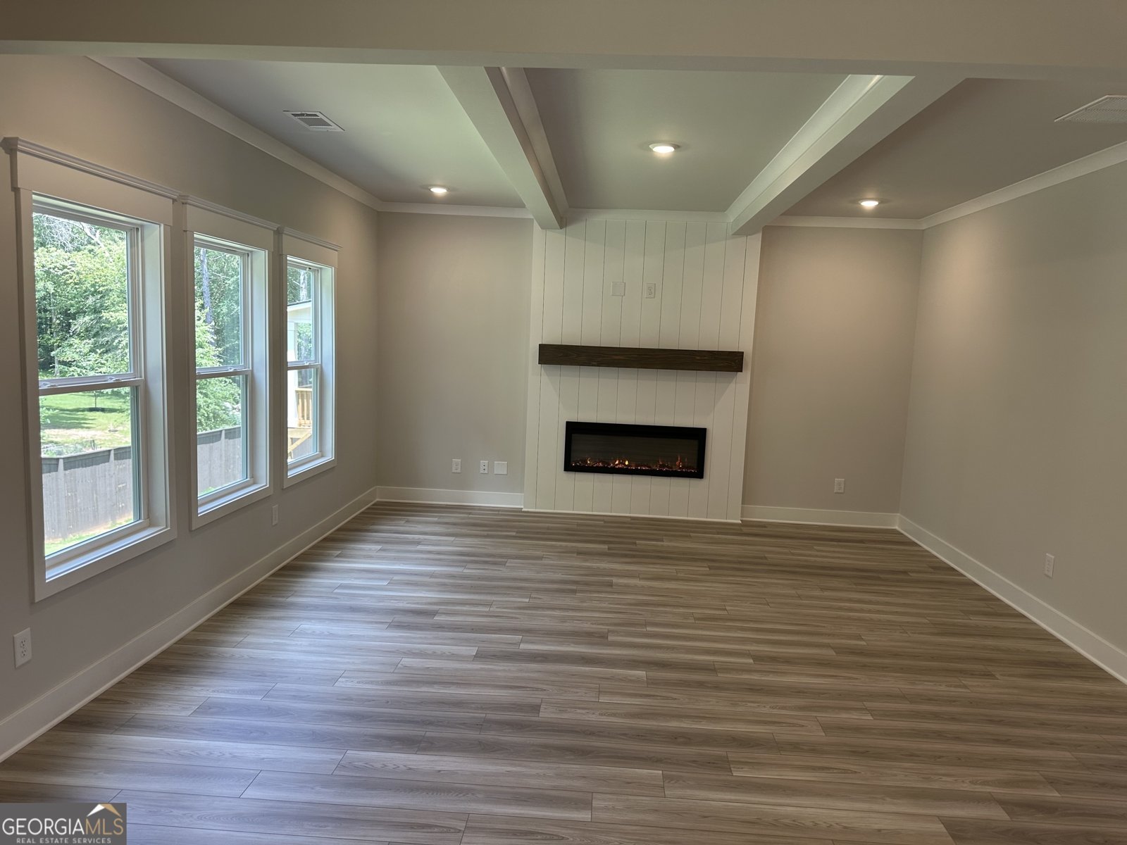 796 Winding Rose Drive Hoschton - 9