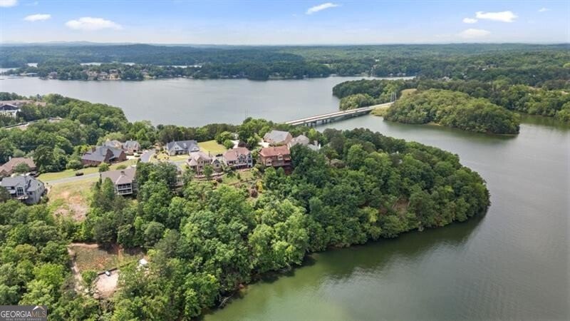 2742 High Vista Point Gainesville - 56