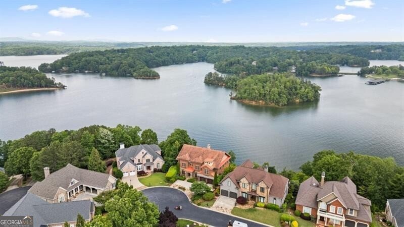 2742 High Vista Point Gainesville - 7
