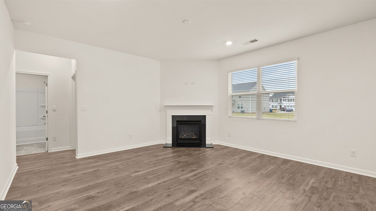 21 Woodbridge Trail Newnan - 10