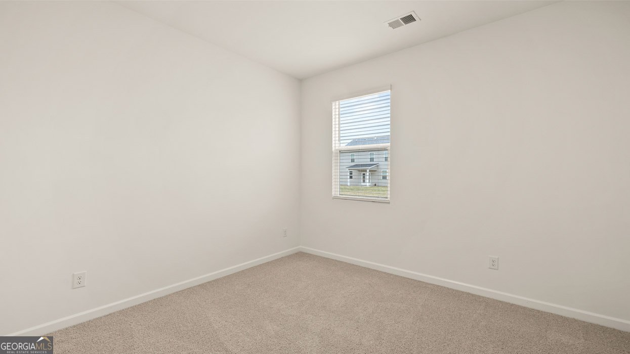 21 Woodbridge Trail Newnan - 12