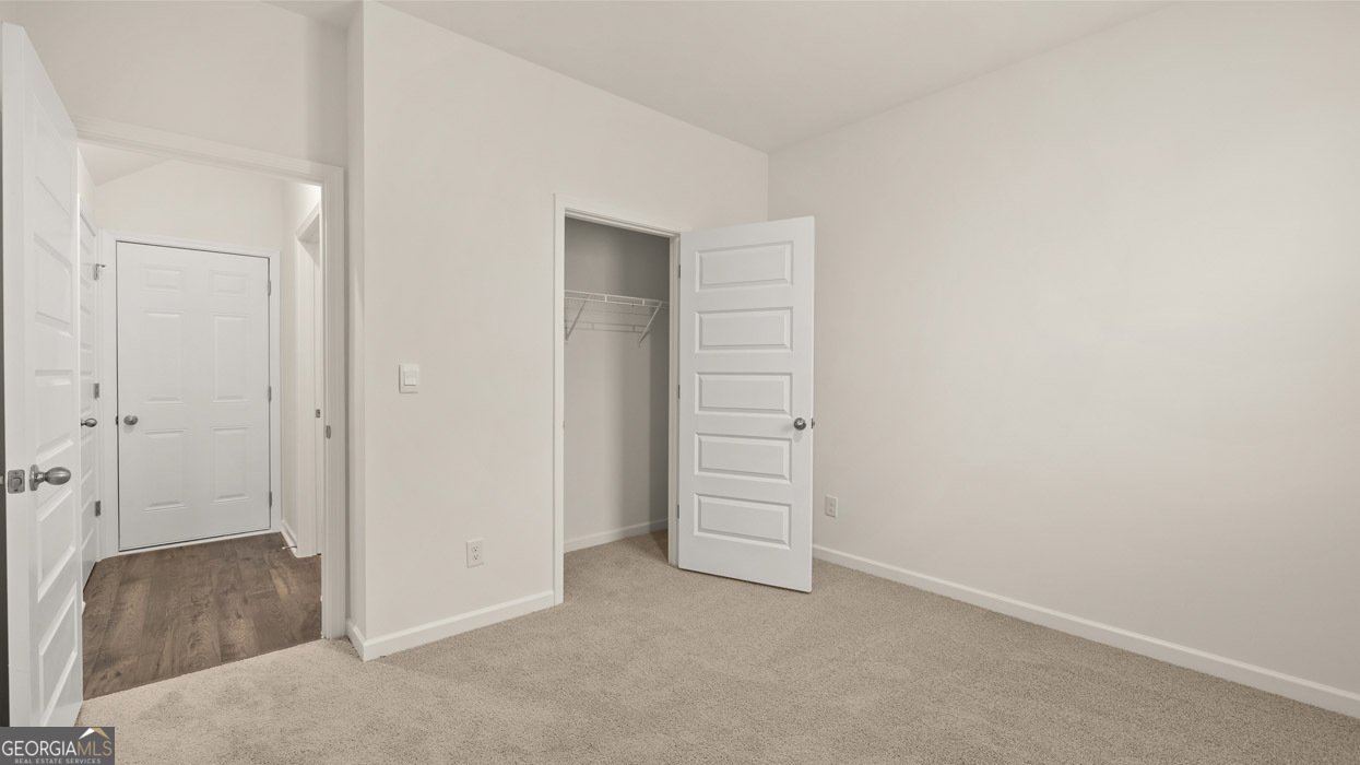 21 Woodbridge Trail Newnan - 13