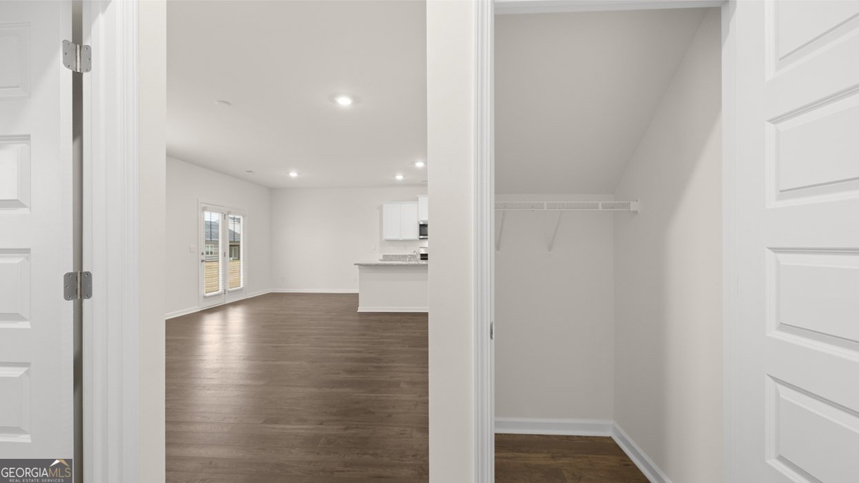 21 Woodbridge Trail Newnan - 15