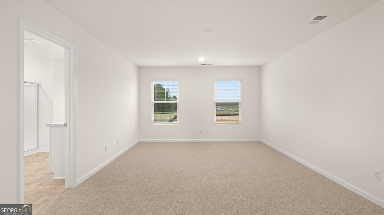 21 Woodbridge Trail Newnan - 16