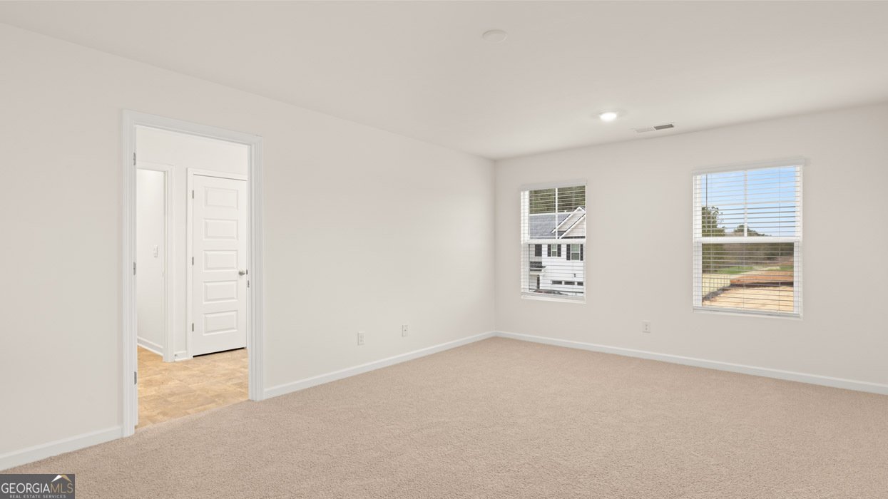 21 Woodbridge Trail Newnan - 17